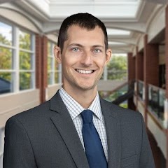 Jeff Sustarsic