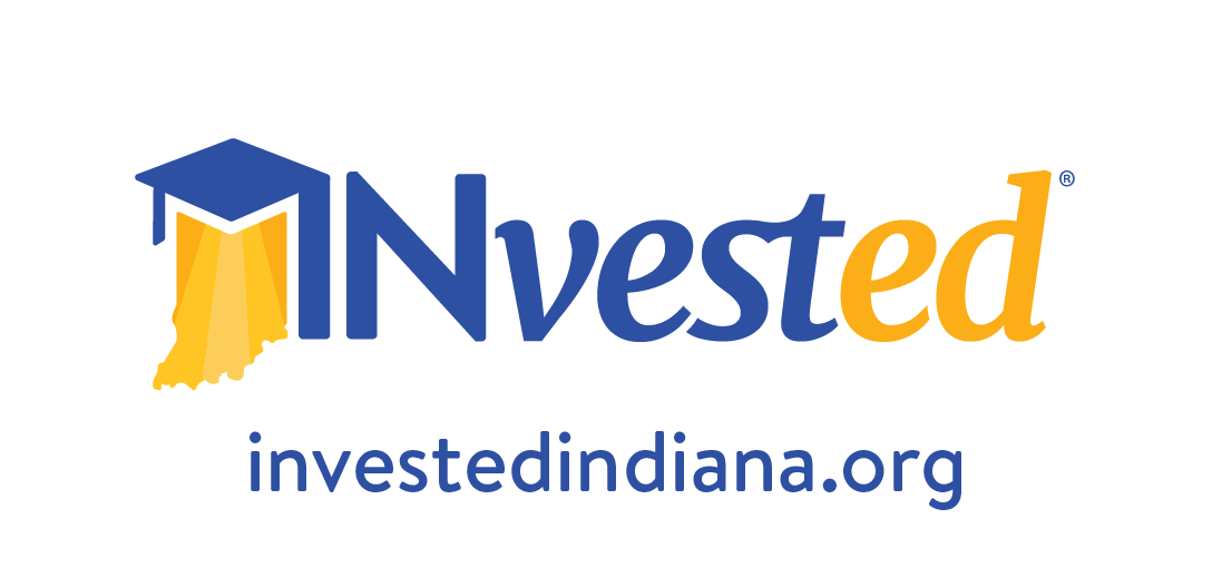 INvestEd
