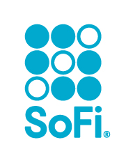 SoFi